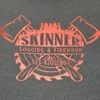 kevinskinner